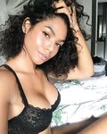Princess Helayna update staff jan 2021