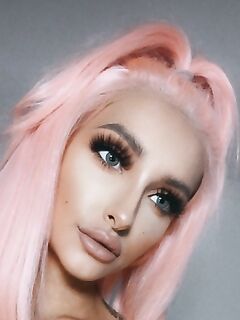 Skylar Taylor - Leaked Nude Onlyfans