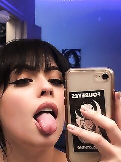Cybersteph - Leaked Onlyfans