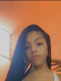 Mshollywood onlyfans leak