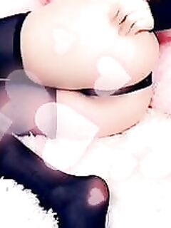 Belle Delphine - Snapchat Christmas Leak
