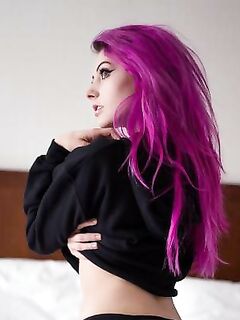 Rolyatistaylor - "Filthy Casual"