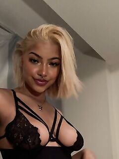 barbiebabyyy