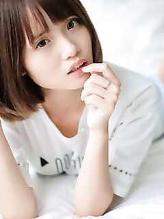 Nessrose   Daily Life Set Leaked