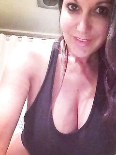 Ava Addams instagram photos