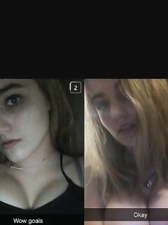 Haille leaked nudes