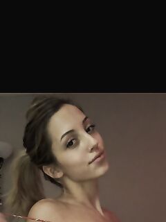 Karlimergenthaler onlyfans