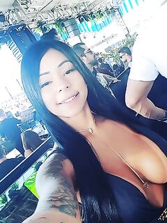 Valentina Ferraz