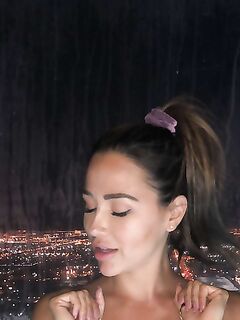 anacheri Photos Videos