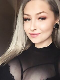 Kvjetinkatea