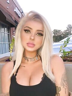 Sushiishan Leaked Onlyfans