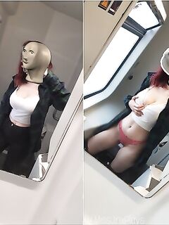missjinxplays