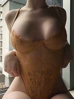 Kirsty Austin Onlyfans