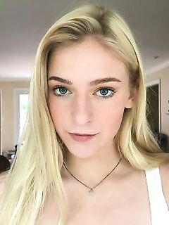 Erin Curtis Onlyfans
