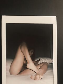 Leaked Only Fans   Facefucked