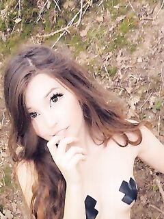 Jul 6 Belle Delphine Onlyfans