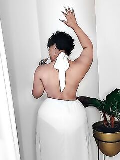 Kim Manana