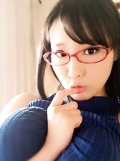 Kaho Shibuya    Twitter