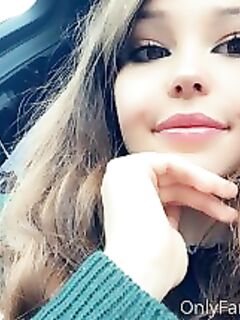 Aug 1 Belle Delphine Onlyfans