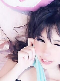 Aug 13 Belle Delphine Onlyfans
