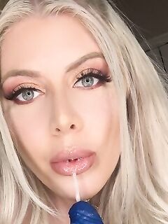 Austyn Monroe Onlyfans