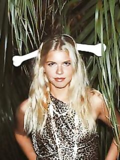 Jen Instagram