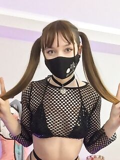 Onlykatekuray Onlyfans