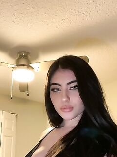 Arithefairyy Onlyfans