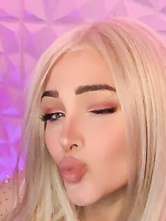 Nanerboots Onlyfans