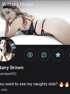 Onlyfans