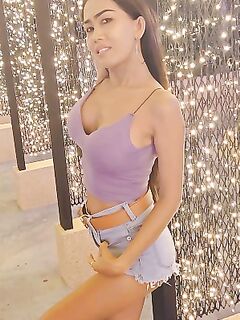 Noki Thai Onlyfans