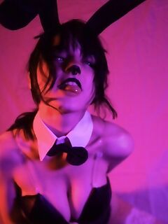 lilmochidoll Leaked Onlyfans