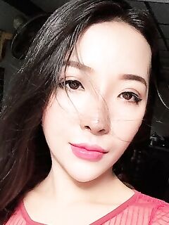 Nang Mwe San leaks