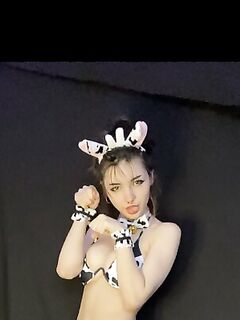 lilmochidoll leaked