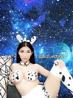jazzi_victoria leaks