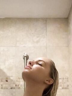 Bellad Onlyfans leaked