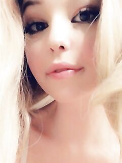 Belle Delphine - Date Night 2