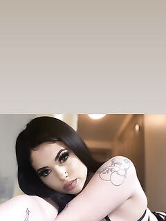 Lauren Lovin ( 62 Photos And 34 Videos )