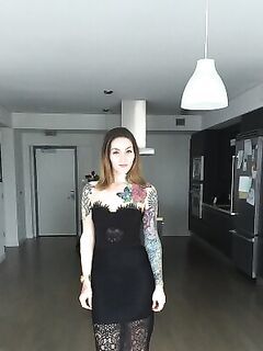 Elle Panda