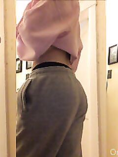 SWUNTY ONLYFANS LEAKED