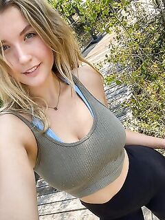 Mia Melano ( MEGA OF )