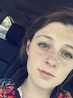 Creepyspookygirl