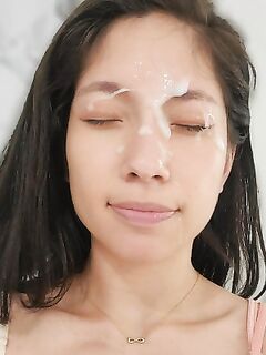 Lily Kawai 296 videos 20 GB