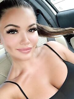 the best request ever folder