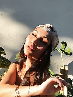 KimorasVenus Onlyfans