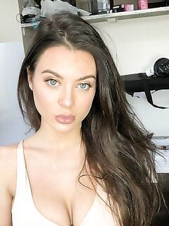 Lana rhoades snapachat privat + complete onlyfans MEGA