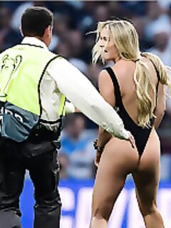 Vitaly Uncensored complete staff 15 GB