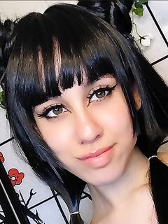 BB
