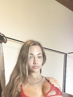 CELINA SMITH COMPLETE ONLYFANS