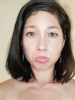 LILY KAWAI 296 VIDEOS 20 GB